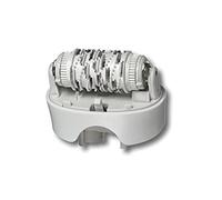 Braun Replacement Standard Epilator Head 67030946 Silk Epil 7
