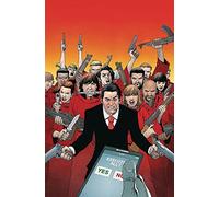 Braun, Russ - JIMMY'S BASTARDS VOL. 2: What Did You Just Say?