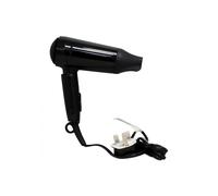 Braun Satin Hair 3 Dryer HD350 Satin Hair Dryer for Styling (HD350)
