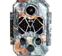 Braun Scouting Cam Black500 4K Wildcamera