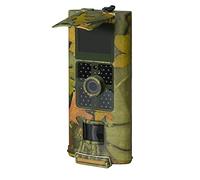 Braun Scouting 700 Outdoor Cam black