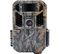 Braun Scouting Cam Black800 5K Wildcamera