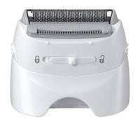 Braun SE721 Silk Epil Shaver Head and Trimmer Cap