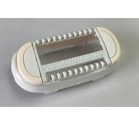 BRAUN SE9 FLEX MASSAGE CAP SILK EPIL 9 WET DRY EPILATOR 9-010 9-100 9-002 5380