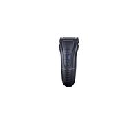 Braun Series 1 130s-1 Electric Shaver- Mains Only Shaver