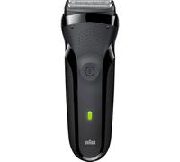 Braun Series 3 301S 3 - Flex Shaver 100% NEW ORIGINAL ⭐⭐⭐⭐⭐