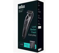 Braun Series 3 BT3440 Beard Trimmer