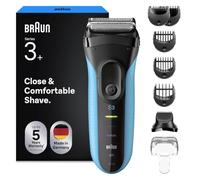 Braun Series 3 ProSkin 3010BT Electric Shaver