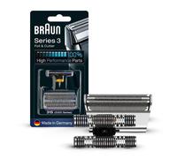 Braun Series 3 31S Shaving head