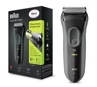 Braun Series 3 Elektrischer Rasierer Pro NEW