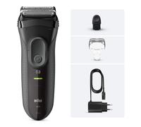 Braun Series 3 ProSkin 3000s Electric Shaver