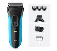 Braun Series 3 ProSkin 3010BT Electric Shaver