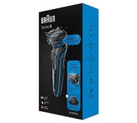 Braun Series 5 50-B1200s Electric Shaver for Men Braun