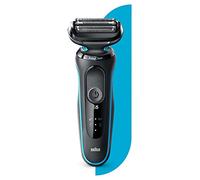 Braun Series 5 50-m1000s Shaver