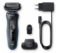 Braun Series 5 51-B1200S