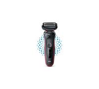 Braun Series 5 51-R1000s Electric Shaver