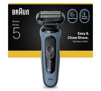 Braun Series 5 52-A1000s Electric Shaver