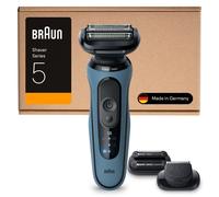 Braun Series 5 52-A1820si Electric Shaver