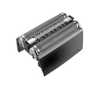 Braun Series 5 52B Electric Shaver Replacement Head - Genuine Foil & Cutter Blades