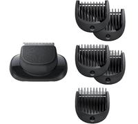 Braun Series 5/6/7 Replacement Head: EasyClick for 5035s, 5049cs, 6040cs, 6072cc, 6090cc, 7025s, 7027cs, 7089cc