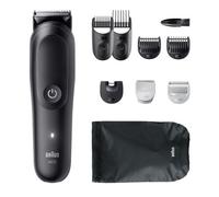 Braun Series 5 All In One 9In1 Black