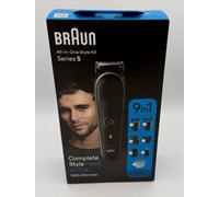 Braun All in One Series 5 MGK5411