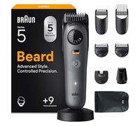 Braun Beard Trimmer Series 5 BT5565
