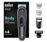 Braun Bg5360 Shaver