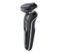 Braun Series 5 Shaver 50-W1000s with AutoSense