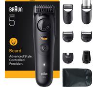 Braun Beard Trimmer Series 5 BT5560