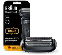 Braun Series 5 Shaver Head 54B