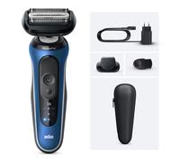 Braun Series 6 Electric Men Shaver 62-B1200S