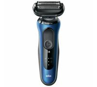 Braun Series 6 B1200 Rechargeable Shaver