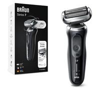 Braun Series 7 71-N1000S