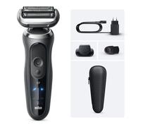 Braun Series 7 72-G1200s Electric Shaver