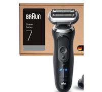 Braun Series 7 70-N1200s Electric Shaver