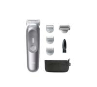 Braun Series 7 Body Groomer BG7550
