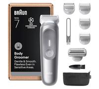 Braun Body Groomer Series 7 BG7555