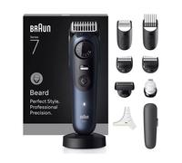 Braun BT 7540 Series 7 Beard Trimmer 100% ORIGINAL ⭐⭐⭐⭐⭐