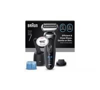 Braun Series 7 Electric Shaver 72-G7200CC, New