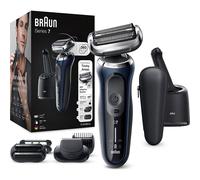 Braun Series 7 70-B7850cc Electric Shaver