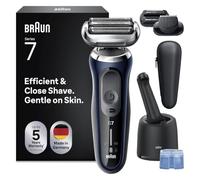 Braun Series 7 70-B7850cc Electric Shaver