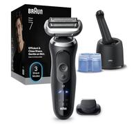 Braun Series 7 70-N1200s Electric Shaver