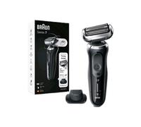 Braun Series 7 70-N1200s Electric Shaver