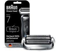 Braun Series 7 Electric Shaver ORIGINAL Replacement Head - 74S