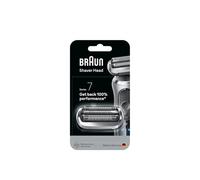 Braun Series 7 Electric Shaver Replacement Head 74s