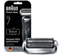 Braun Series 7 Shaver Head 74S