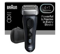 Braun Series 8 8603s Electric Shaver
