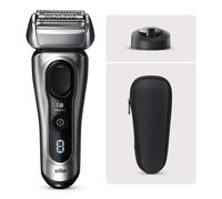 Braun Series 8 Electric Shaver 8517s