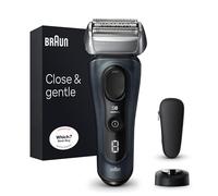 Braun Electric Shaver Series 8 8513s